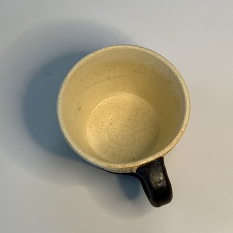 平野照子　マグカップ　cu001016