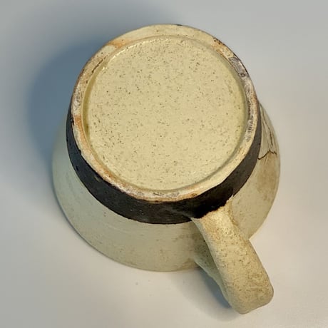 平野照子　マグカップ　cu001023
