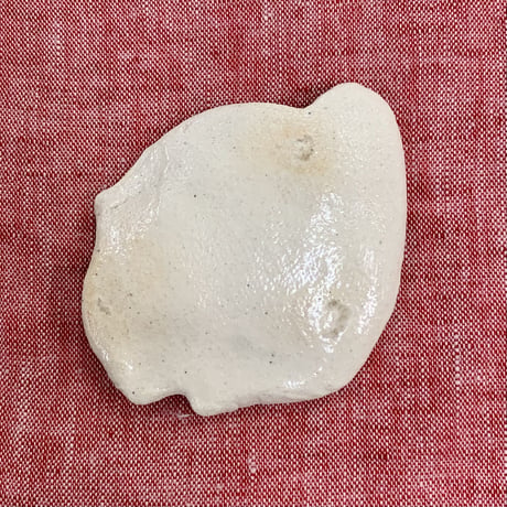 猫型豆皿　sa008029-11