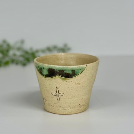 マグカップ　cu001197