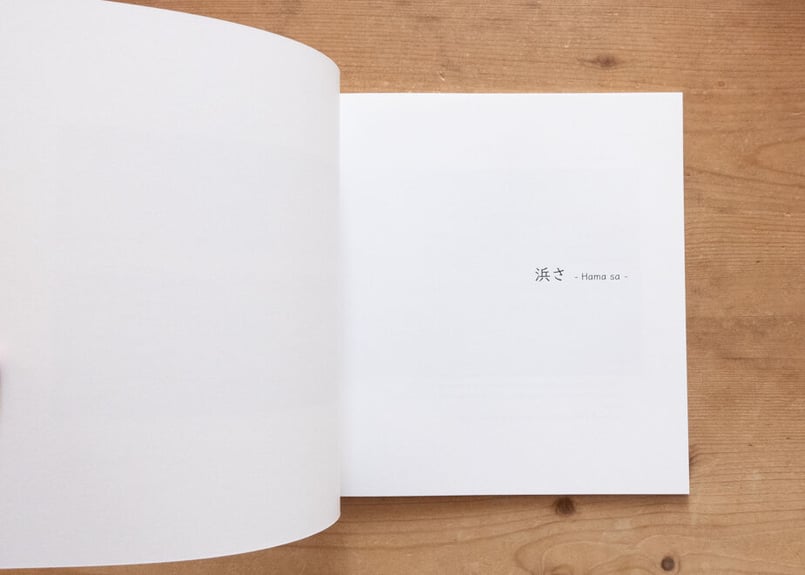 絶版‼️ Harmony Korine 写真集 ZINE 絶版‼️ Harmony Korine 写真集 ZINE - メルカリ