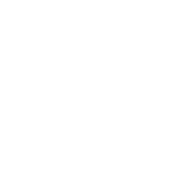 アイザワノーツ オフィシャルストア