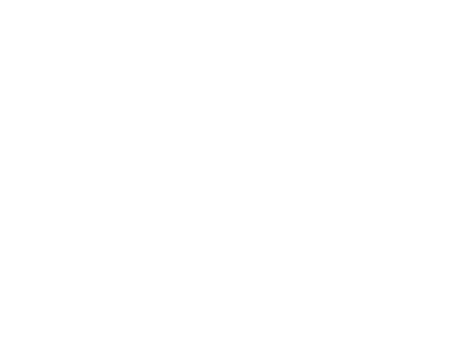 アイザワノーツ オフィシャルストア