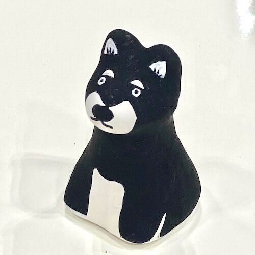 あなたの犬はりこ（オーダーメイド）柴タイプ | はりわん堂