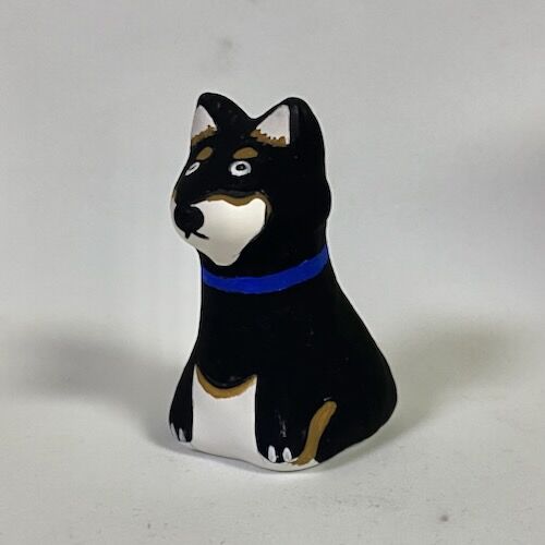 ハンドメイド　オーダー受付ページ　♡浜辺のわんこ　柴犬　パネル♡ ハンドメイド オーダー受付ページ ♡浜辺のわんこ 柴犬 パネル