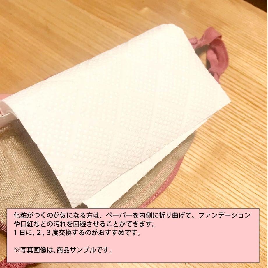 5eb6cd52bd2178245893c4e3