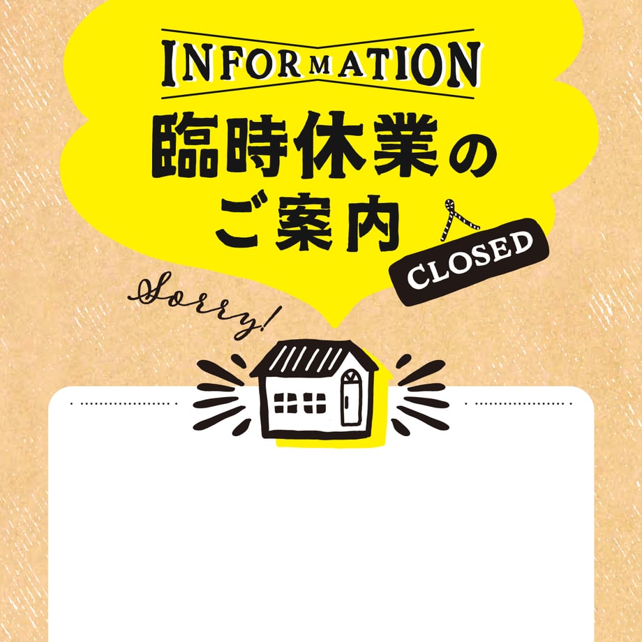 5ec7f38d55fa0311eaf3e40b