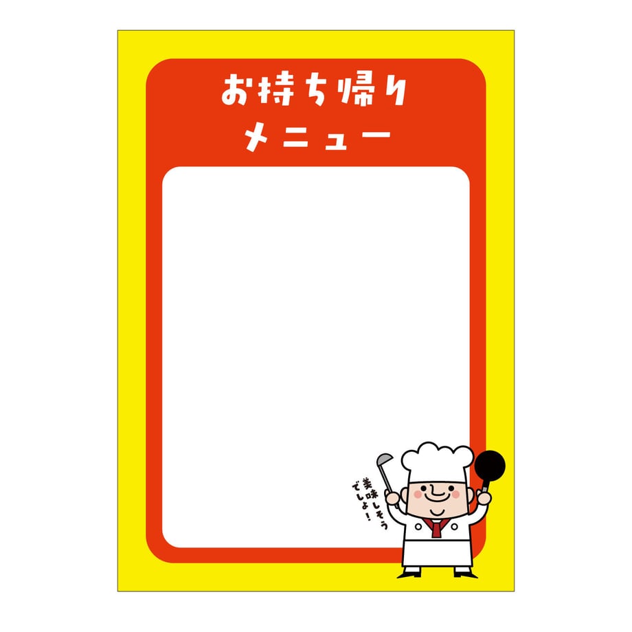 5f1546ccea3c9d778648ec4c