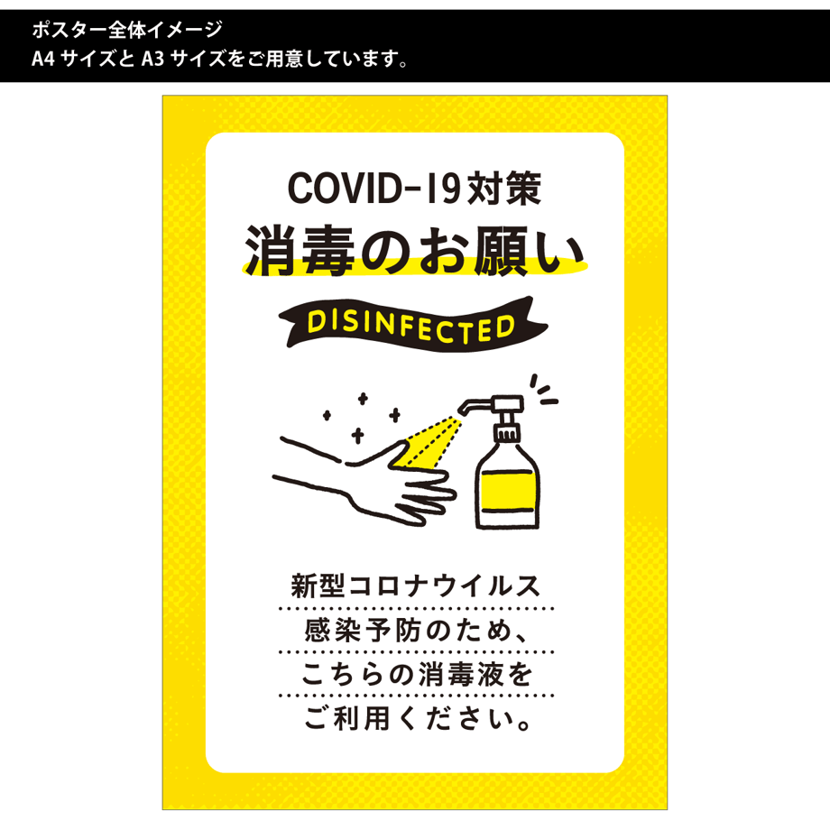 5ec7f79a5157622ed1c3dfba