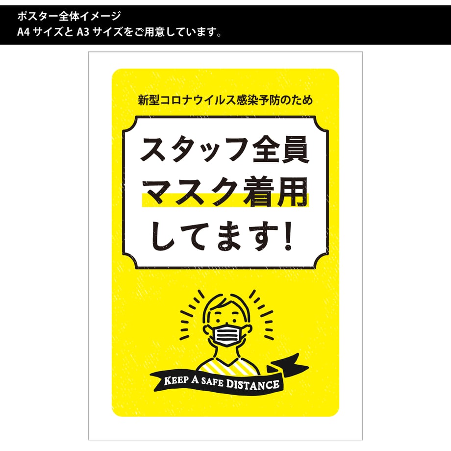 5ec7f79a5157622ed1c3dfba