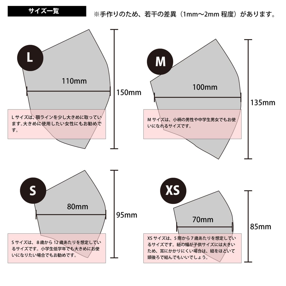 5ecbec4934ef016186a541b7