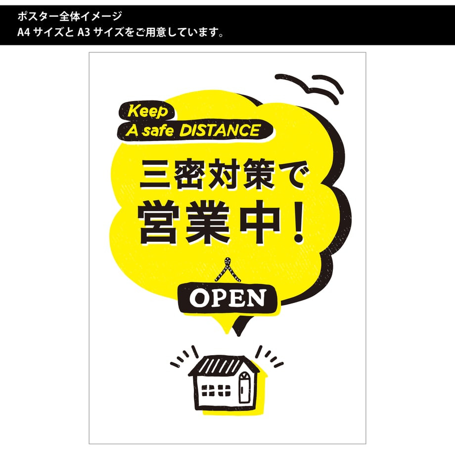5ec7f79a5157622ed1c3dfba