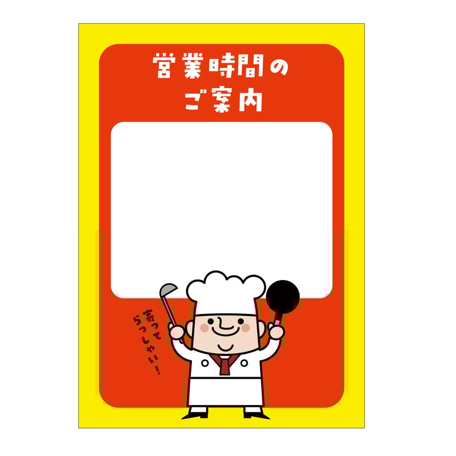 5f154aabdf62a94be994fc0c