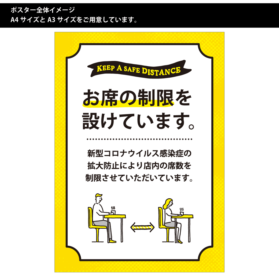 5ec7f79a5157622ed1c3dfba