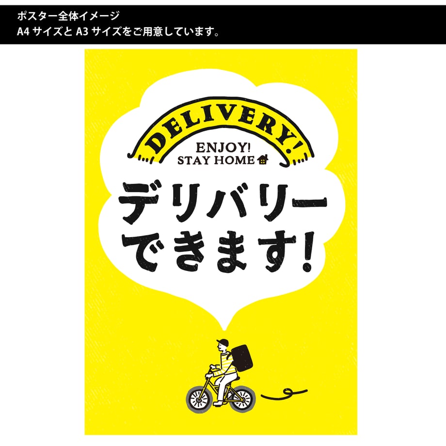 5ec100fe72b9113641f0b213