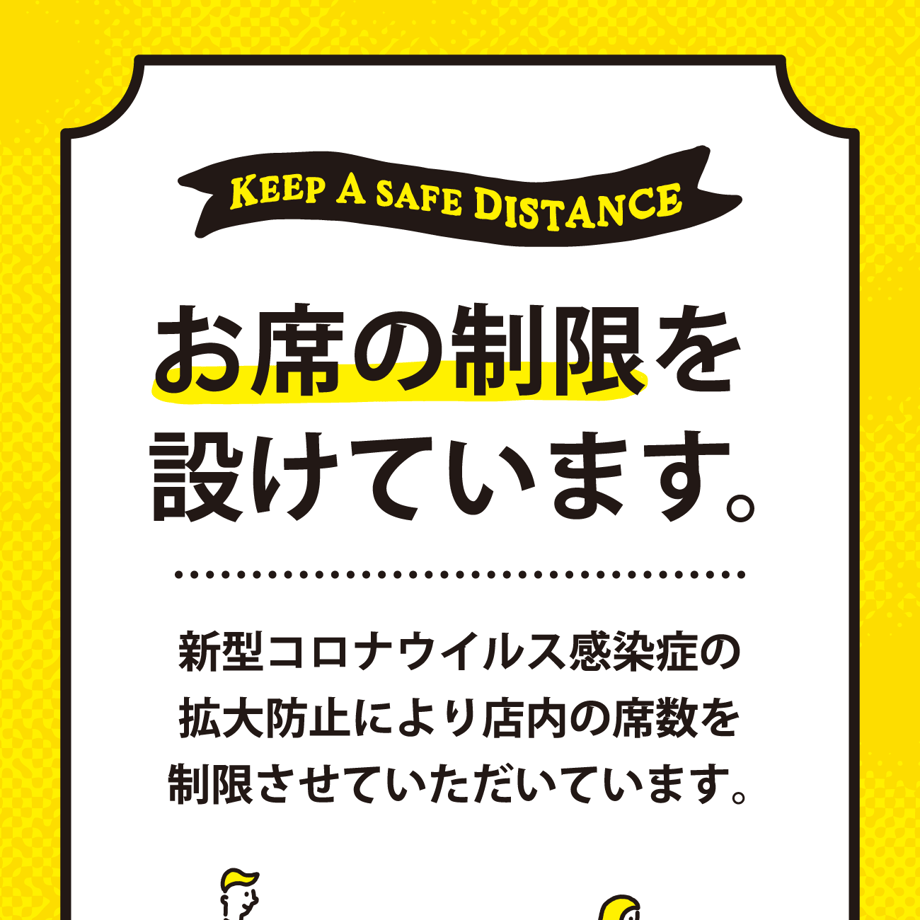 5ec7f79a5157622ed1c3dfba
