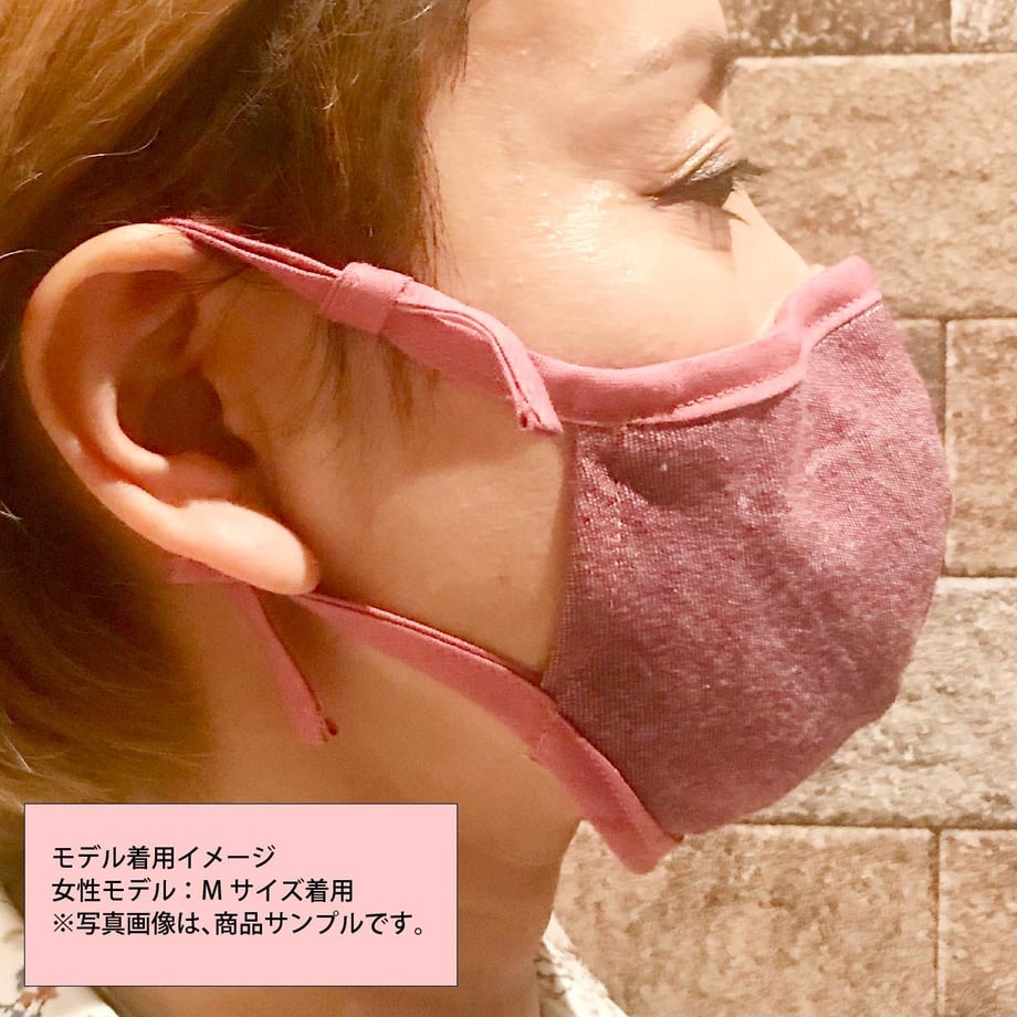 5eb6cd52bd2178245893c4e3