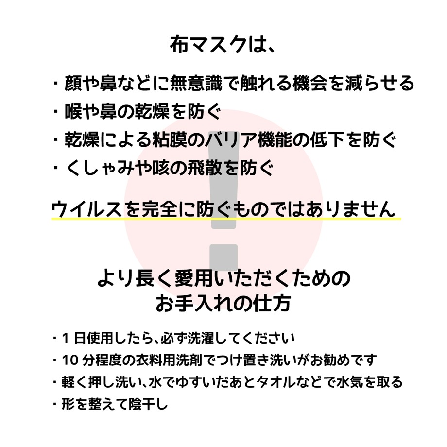 5eb6cd52bd2178245893c4e3