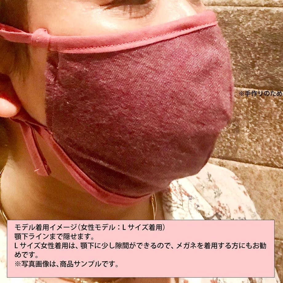 5ebab15355fa030a22ce4180