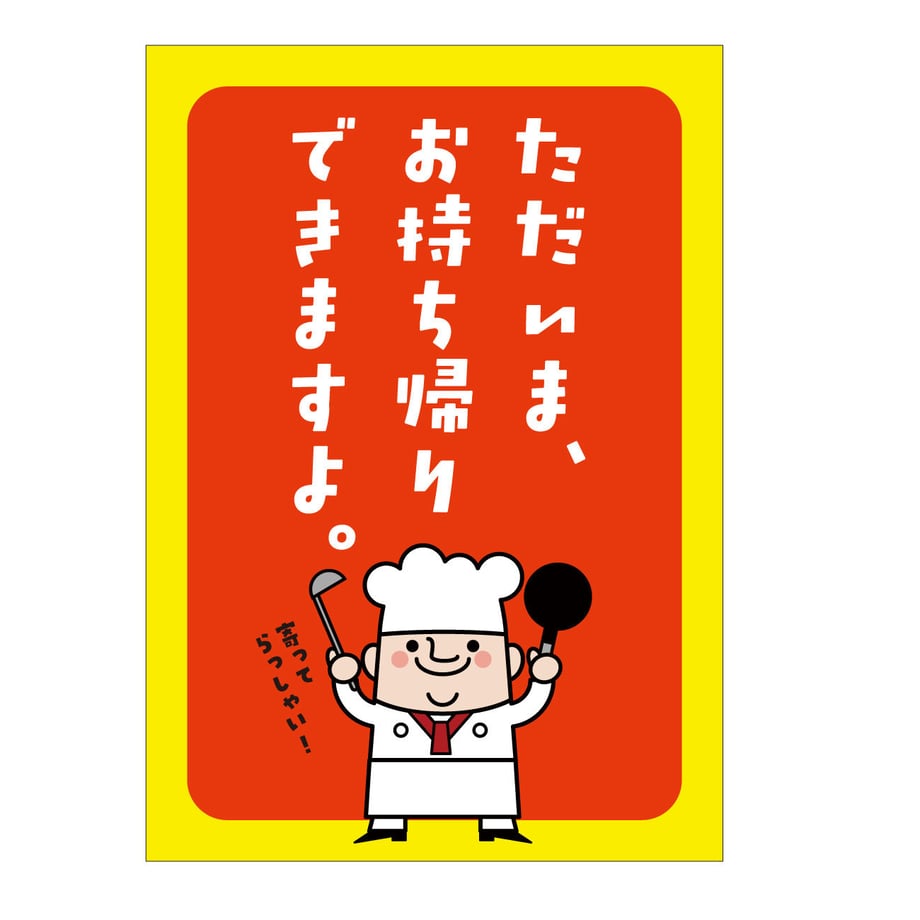 5f1546ccea3c9d778648ec4c
