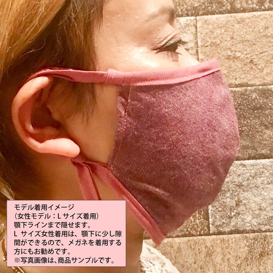 5eb6cd52bd2178245893c4e3