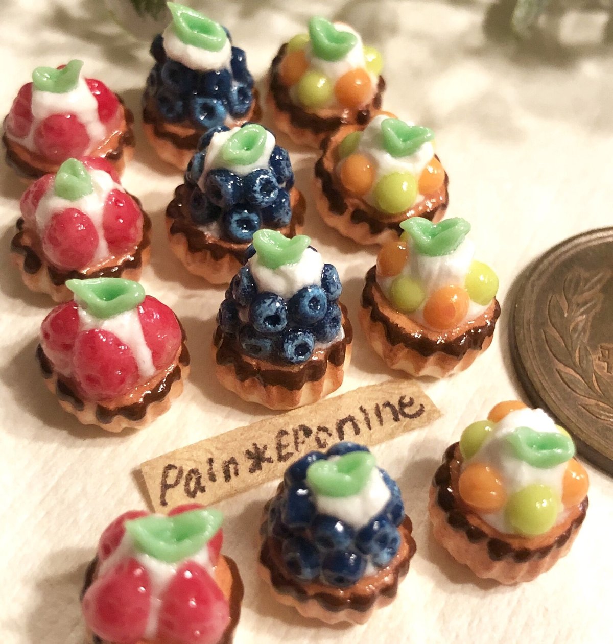 フルーツプレート フルーツトレイ リチャードハッテン Amazon.co.jp: CAXUSD 2個花型プレート 多用途ディナープレート