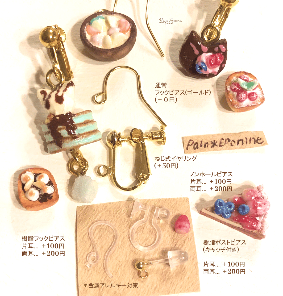 fit=scale-down,w=1200