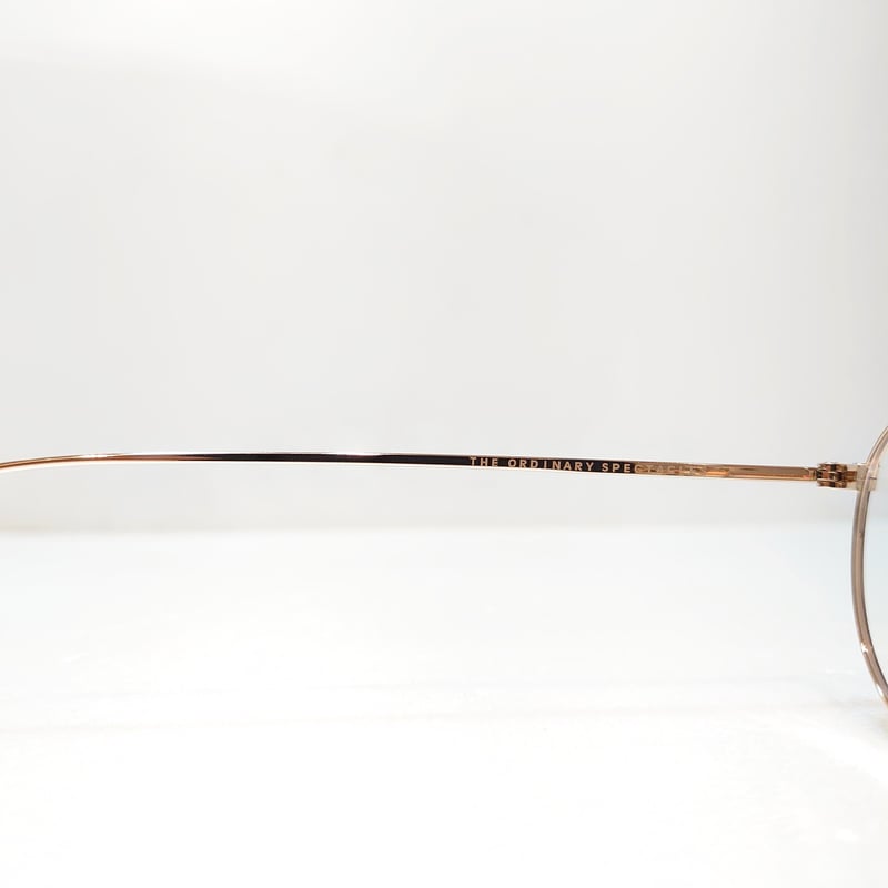 オールドストック ガネーシュヒマール産 DTクラスター 0f4f17af702a93da3f801d34699644