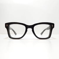 【EFFECTOR】　FLINT　BK