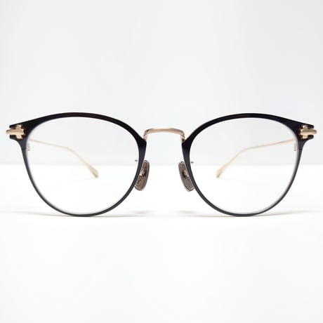 CATEGORY TAYLOR WITH RESPECT | OPTICAL TAILOR C
