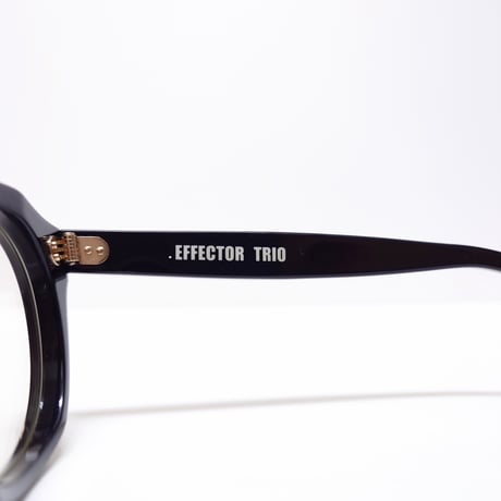 【EFFECTOR】　TRIO　BKG