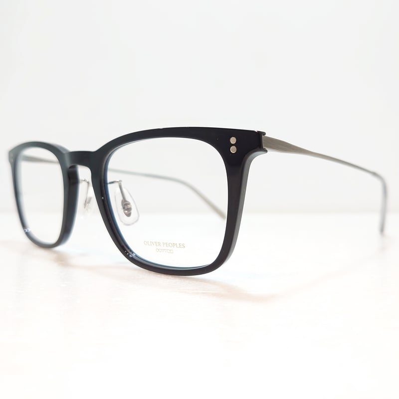 OLIVER PEOPLES LOFTIN(49) OV5543 1731 | OPTICAL OLIVER PEOPLES LOFTIN(49) OV5543 1731 | OPTICAL