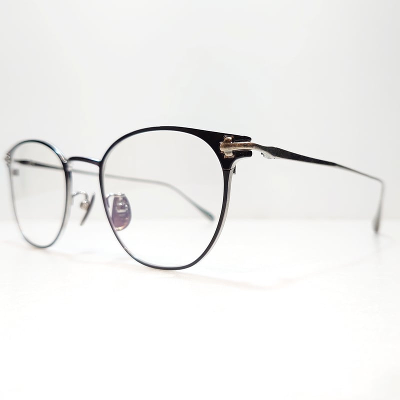 TAYLOR WITH RESPECT auth Col.01(Black&Damaged G