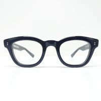 【EFFECTOR】　RASCH　BK