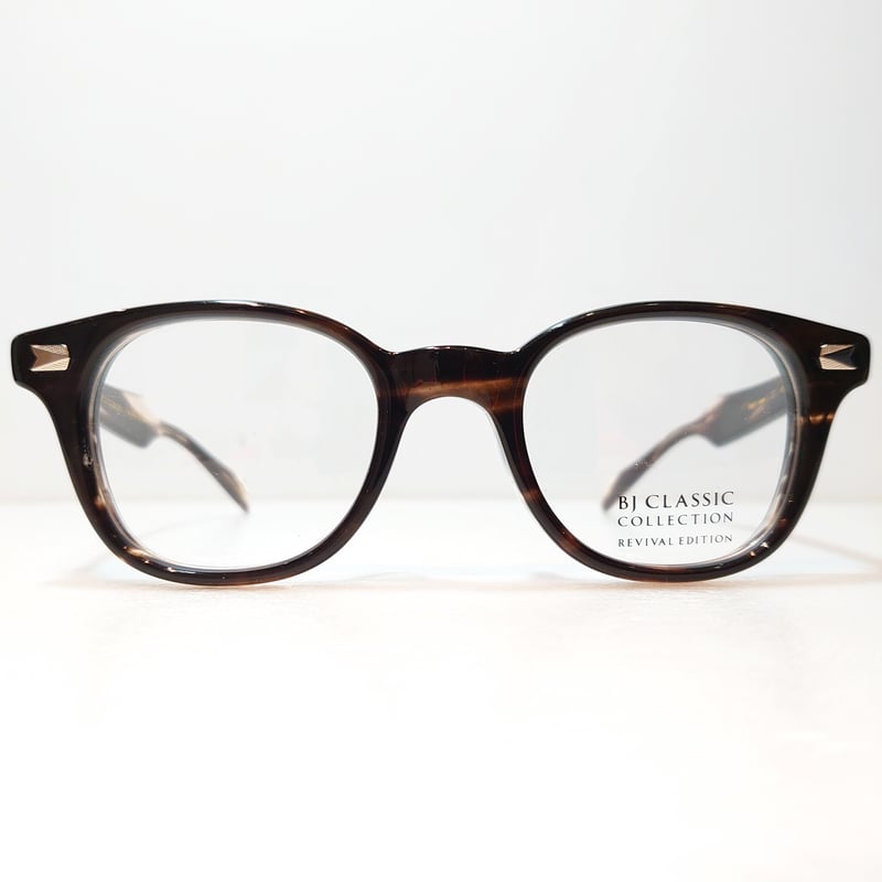 BJ CLASSIC COLLECTION JAGUAR C-30 | OPTICAL TAI