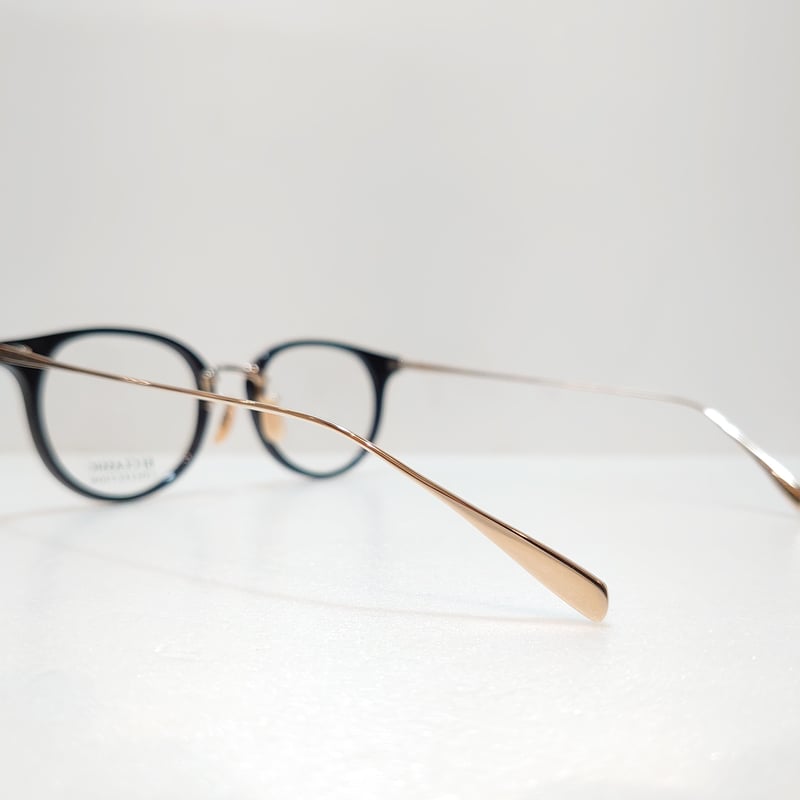 BJ CLASSIC COLLECTION COM-510N NT C-1-1 | OPTIC