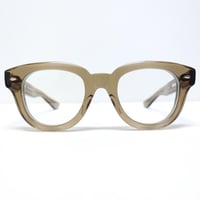 EFFECTOR UNISON KH | OPTICAL TAILOR CRADLE EFFECTOR UNISON KH | OPTICAL TAILOR CRADLE