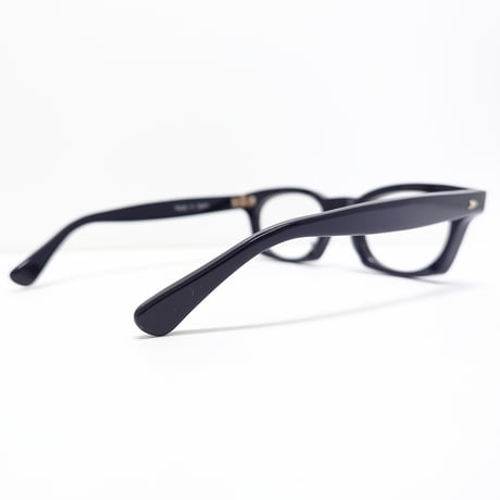 【EFFECTOR】　DUO　BKG