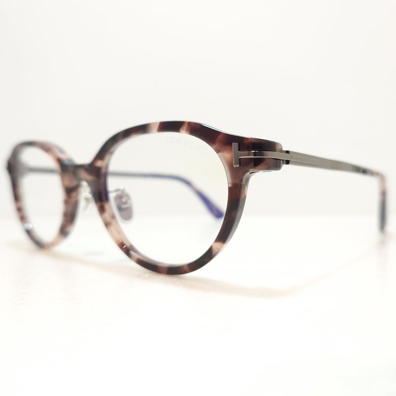 TOM FORD TF6023-D-B 055 | OPTICAL TAILOR CRADLE