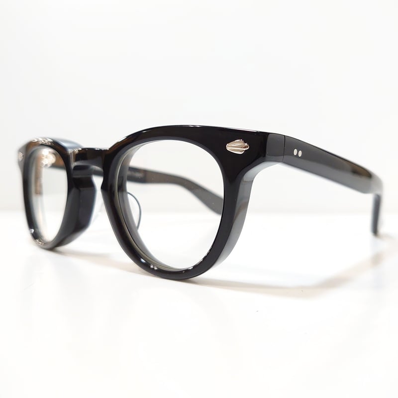 EFFECTOR AW 10th limited BK | OPTICAL TAILOR CR...
