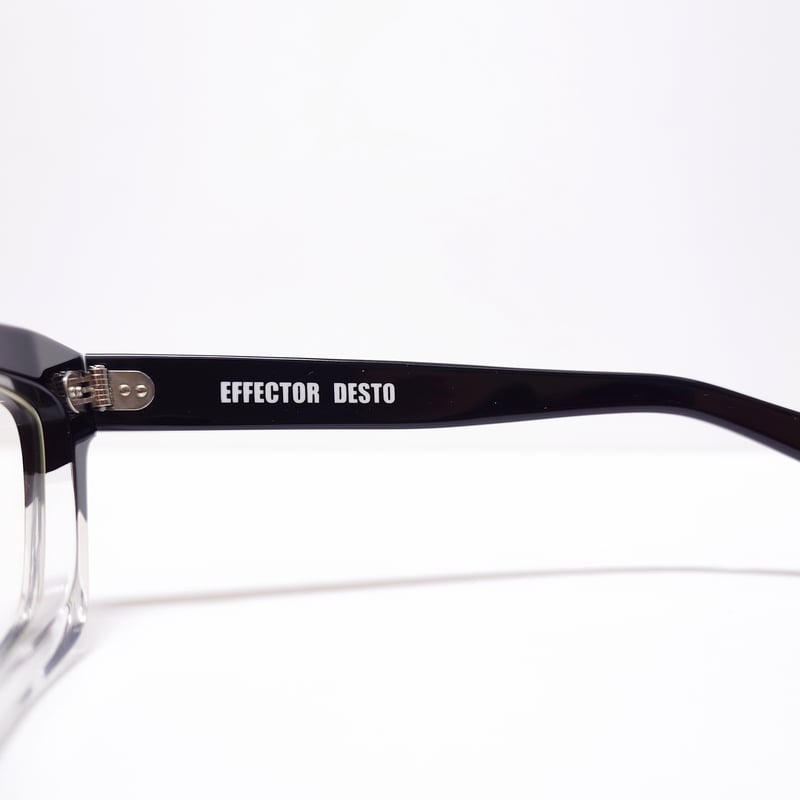 小物 EFFECTOR DELTA BK 小物 EFFECTOR DELTA BK delta-bkca-52-a.jpg