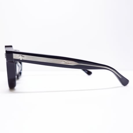 【EFFECTOR】　TRIO　BKCL