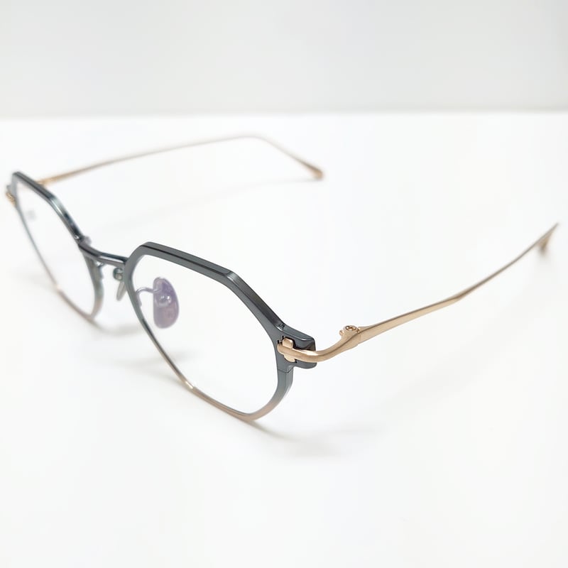 美品 TAYLOR WITH RESPECT thick 04.カーキ thick - Brand Collection | 製品情報 | TAYLOR WITH RESPECT