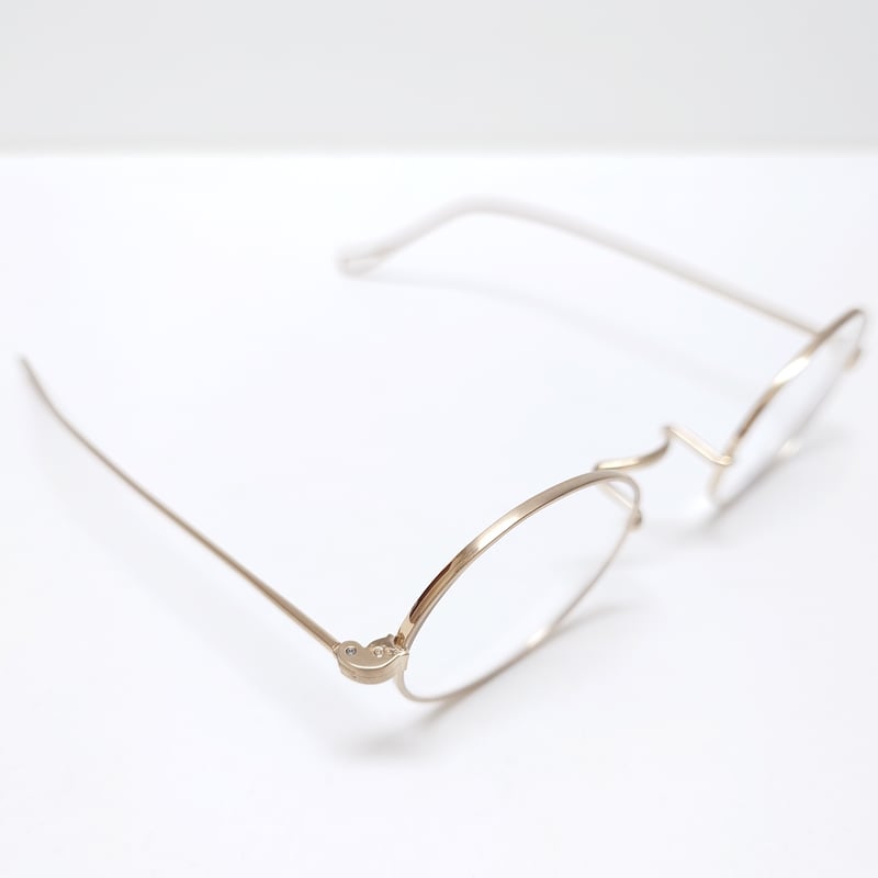 BJ CLASSIC COLLECTION PREM-111 ST C-6 | OPTICAL