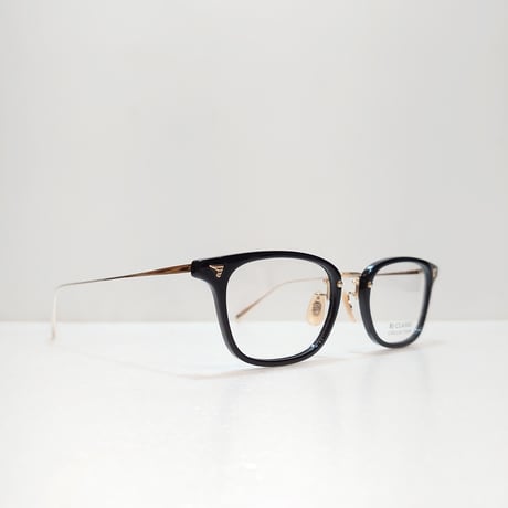 【BJ CLASSIC COLLECTION】　COM-545NT(51)　C-1-1
