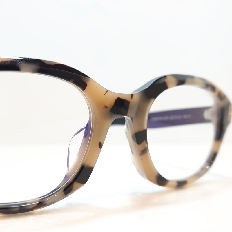 TOM FORD TF6005-D-B 055 | OPTICAL TAILOR CRADLE