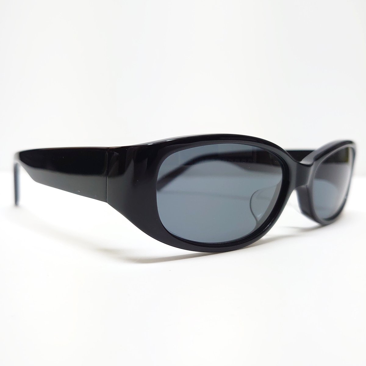 A.D.S.R. MCC 01 | OPTICAL TAILOR CRADLE A.D.S.R. MCC 01 | OPTICAL TAILOR CRADLE