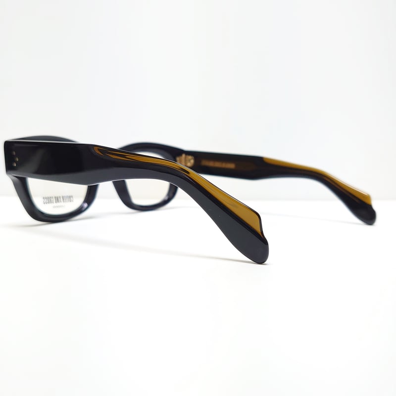 CUTLER AND GROSS 9261 01 | OPTICAL TAILOR CRADLE