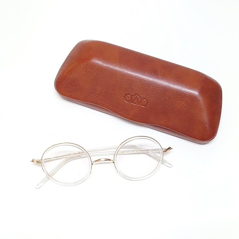 すてでぃ。 STEADY STD-105 C-5 | OPTICAL TAILOR CRADLE
