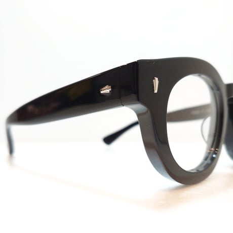EFFECTOR　TANTO　BK